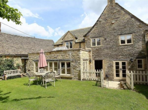 Coach House Burford, BURFORD, Burford
